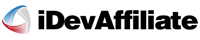 Vault International 